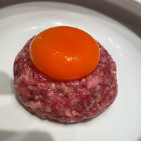 焼肉うしごろ 池袋店 - 