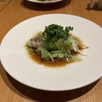 Az/ビーフン東 大阪店 - 