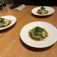Az/ビーフン東 大阪店 - 