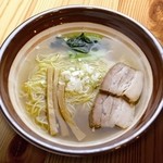 お食事処 市玄 - 