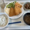 さくらんぼ食堂