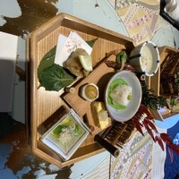 横浜 星のなる木 - 