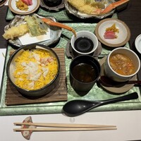 鮨 青海 品川店 - 