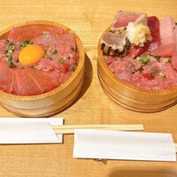 焼うお いし川 - 