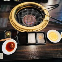 SATOブリアン 本店 - 