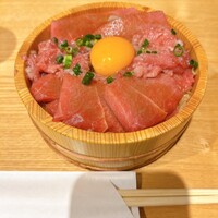 焼うお いし川 - 