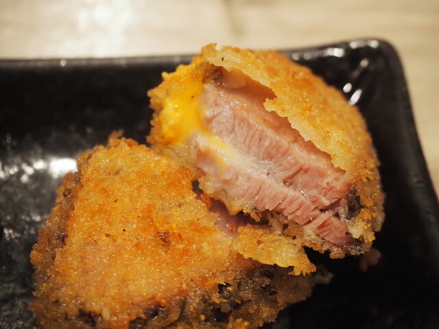 Tachinomi Bi photo 5