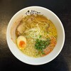麺のようじ 北花田店