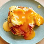 メルキュール鳥取大山リゾート&スパ - 