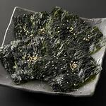 食べ飲み放題 焼肉ダイニングちからや - 