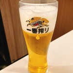 メルキュール鳥取大山リゾート&スパ - 