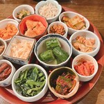 Seikou En Karuizawa Ten - 