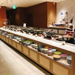 メルキュール鳥取大山リゾート&スパ - 