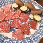 Seikou En Karuizawa Ten - 