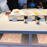 メルキュール鳥取大山リゾート&スパ - 