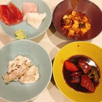 メルキュール鳥取大山リゾート&スパ - 