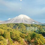 メルキュール鳥取大山リゾート&スパ - 