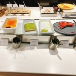 メルキュール鳥取大山リゾート&スパ - 