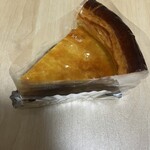 Honmoku cake-ya yoko - 