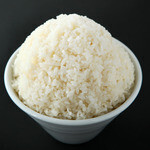 食べ飲み放題 焼肉ダイニングちからや - 