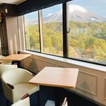 メルキュール鳥取大山リゾート&スパ - 