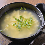 食べ飲み放題 焼肉ダイニングちからや - 