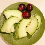 メルキュール鳥取大山リゾート&スパ - 