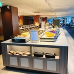 メルキュール鳥取大山リゾート&スパ - 