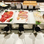 メルキュール鳥取大山リゾート&スパ - 