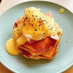 メルキュール鳥取大山リゾート&スパ - 