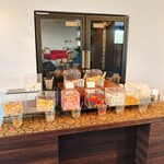 メルキュール鳥取大山リゾート&スパ - 