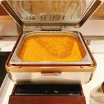 メルキュール鳥取大山リゾート&スパ - 