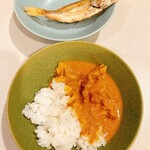 メルキュール鳥取大山リゾート&スパ - 