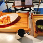 メルキュール鳥取大山リゾート&スパ - 