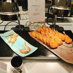 メルキュール鳥取大山リゾート&スパ - 