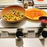 メルキュール鳥取大山リゾート&スパ - 