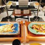 メルキュール鳥取大山リゾート&スパ - 