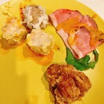 メルキュール鳥取大山リゾート&スパ - 