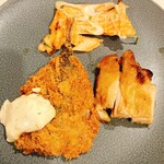 メルキュール鳥取大山リゾート&スパ - 