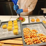 メルキュール鳥取大山リゾート&スパ - 