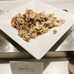 メルキュール鳥取大山リゾート&スパ - 