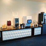 メルキュール鳥取大山リゾート&スパ - 