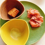 メルキュール鳥取大山リゾート&スパ - 