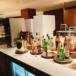 メルキュール鳥取大山リゾート&スパ - 