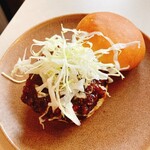 メルキュール鳥取大山リゾート&スパ - 