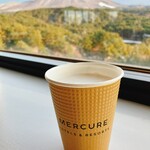 メルキュール鳥取大山リゾート&スパ - 