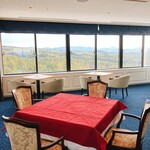 メルキュール鳥取大山リゾート&スパ - 