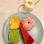 メルキュール鳥取大山リゾート&スパ - 