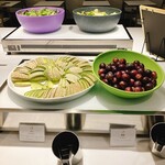 メルキュール鳥取大山リゾート&スパ - 