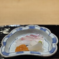 富小路 やま岸 - 